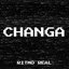 Changa - Single