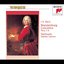 Bach: 6 Brandenburg Concertos, BWV 1046-1051