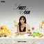 SWEET AND SOUR [Explicit]