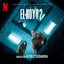 El Hoyo 2 (Banda Sonora de la Película de Netflix)