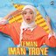 Teman - Single