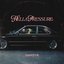 HELLA PRESSURE - EP