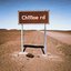 Road