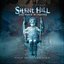 Silent Hill: Shattered Memories (Original Soundtrack Album)