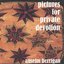 Pictures For Private Devotion