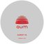 AUM007 VA
