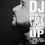 Put Your Hands Up (feat. Young Jeezy, Plies, Rick Ross & Schife) - Single