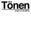 Live 17​.​12​.​2013