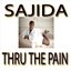 Thru The Pain