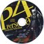 Persona4 Soundtrack Selection