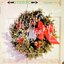 The Ray Conniff Singers - Christmas With Conniff album artwork