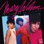 The Motown Anthology