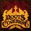 Roots Covenant