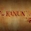 KANUN
