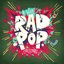 A Very Rad-Pop. Christmas [Explicit]