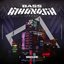 BASS ATHANASIA