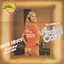 Disco Frisco