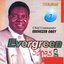 Evergreen Songs Original 7