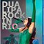 Live At Rock In Rio 2022