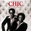 Nile Rodgers presents : The Chic Organization Boxset Vol 1 : Savoir Faire