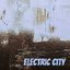 Electric City