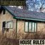 House Rules - Single