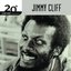 The Best Of Jimmy Cliff 20th Century Masters The Millennium Collection