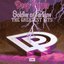 Soldier of Fortune: The Greatest Hits