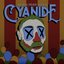 Cyanide - Single