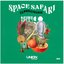 Space Safari