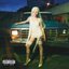 Femme Fatale Vol. 2