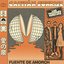 Fuente de Amorch - Single