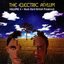 The Electric Asylum, Volume 4: Rock Hard British Freakrock