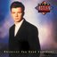 Whenever You Need Somebody (Deluxe Edition
