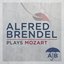 Alfred Brendel Plays Mozart