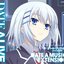 TVアニメーション「デート・ア・ライブ」ミュージック・セレクション DATE A MUSIC EXTENSION
