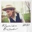 Klassiska ballader - Single