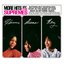 More Hits By The Supremes