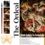 The Ordeal