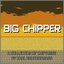 Big Chipper