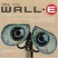 WALL-E (Soundtrack from the Motion Picture)
