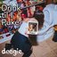 Drink til I Puke (Robbie) - Single