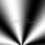 White Shadows (Ending) - Single