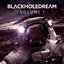 Volume 1