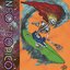 Neo Tropico
