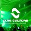 Stress: Club Culture Vol. 2 (Mixed by Richie Blacker) [DJ Mix]