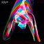 High - EP