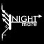 light rash harvest - Single