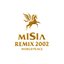 MISIA REMIX 2002 WORLD PEACE