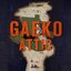 Gaeko Attic's 1st Piece - Single